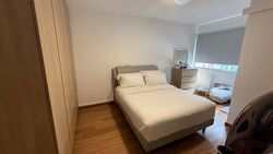 Blk 486 Pasir Ris Drive 4 (Pasir Ris), HDB 5 Rooms #522070151